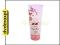 MEXX XX VERY NICE BALSAM DO CIAŁA 200ML (24445) (K
