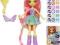 MLP Lalka Hasbro Fluttershy Equestria Kraków!