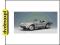 AUTOART CHEVROLET CORVETTE 1969 71162 (MODELARSTWO