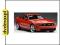AUTOART FORD MUSTANG GT 2010 (TORCH RED) 72913 (MO