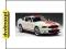 AUTOART FORD SHELBY GT500 2010 72919 (MODELARSTWO)