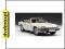 AUTOART JAGUAR XJS CABRIOLET 1988 73571 (MODELARST