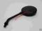 LUSTERKO PRAWE/LEWE KLE 500 KLE500 91-00