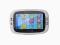 TABLET DLA DZIECI !!!!