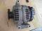 ALTERNATOR FORD TRANSIT 2.0 TDDI TDCI 2005R