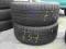 [733] 2Z 255/55R18 109V HANKOOK ICEBEAR W300