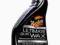 MEGUIARS - Ultimate Quik Wax - wosk w sprayu 450ml