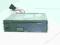 ODTWARZACZ CD ALPINE CDE 9846 BEZ PANELU