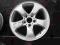 FELGA ALUMINIOWA BMW  5x120 8x17 ET46