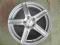 FELGA ALUMINIOWA DEZENT 5x110 7Jx17 ET 35 NOWA !!