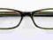 ^Oftal^ Oprawki Oprawy Dek Optica PATT