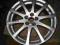 TOYOTA AVENSIS FELGA ALUMINIOWA 7Jx17