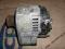 ALTERNATOR VW GOLF II