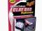 Meguiars Smooth Surface Clay Bar Replacement 3pack