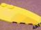 4AFOL 3x LEGO Yellow Wedge 6 x 2 Right 41747