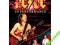 AC/DC In Performance DVD