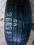 FIRESTONE FIREHAWK 700 175/60/13 1 szt