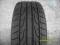 DUNLOP SP SPORT MAXX 235/45/20 opona poj