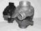 TURBO VOLVO V70 S80 787630-5001S 787630-0001