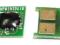 Chip HP LJ P 1566, 1606, M 1536, 1537, 1538, 1539