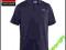 UNDER ARMOUR POLO  PERFORMANCE GRANATOWA ROZMIAR S