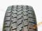 205/65R15C 205/65/15C MASTERSTEEL WINTER + LT