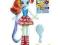 MLP Lalka Hasbro Rainbow Dash Equestria Kraków!