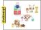 HASBRO PET SHOP ZWIERZAKI DZIECIAKI 37839 (ZABAWKA