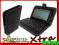 ETUI POKROWIEC NA TABLET 9,7 Modecom FreeTab 9702