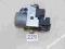 Pompa ABS Peugeot 406 2,0 hdi 0273004270