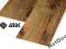 AC4 PANELE PODŁOGOWE KRONOPOL DĄB PORTER