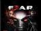 F.E.A.R 3  PS3 KuBoGaMe