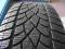 235/45/19 DUNLOP 3D A0 (4szt.)