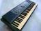 Keyboard Thompsonic TS68 - KOMIS