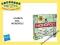 HASBRO GRA MONOPOLY