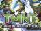TMNT Teenage Mutant Ninja Turtles X360 Sklep Łódź