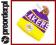Mitchell and Ness Los Angeles Lakers Czapka Zimowa