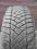 OPONA 225/70/15C DUNLOP SP LT60-8 9,5MM 1SZT