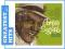 greatest_hits COMPAY SEGUNDO: DUETS (CD)