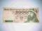BANKNOT POLSKI 2000 ZŁ ROK 1977 SERIA E 904....