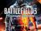 Battlefield 3 Premium Edition Xbox