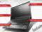 LENOVO X230 12,5'' HD i3-3110M 4GB 320HDD GW2015