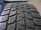 275/45/20 BRIDGESTONE BLIZZAK LM-25 (4szt.)