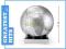 ŁAMIGŁÓWKA XL GLOBE PUZZLE - POZIOM 3/4 (GRA)