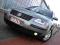 VW PASSAT HIGHLINE 1.9TDI 130KM 2001r. - IMPORT