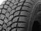 OPONY FIRSTSTOP WINTER 2 175/70R13 82T