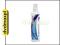 MACROVITA HAIR CONDITIONING WATER Z BIO-CZERWONYMI