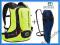 Ortovox FREE RIDER 18L PLECAK NA NARTY I SNOWBOARD