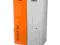 KOCIOŁ SMART FIRE  41 kW SF41/240L PIEC C.O.