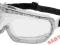 Gogle okulary ochronne SAMPREYS SA-930-2n